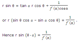 306_Polar Curve Asymptotes4.png